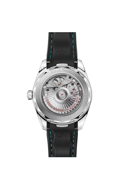 Omega 220.32.38.20.03.001 Watches