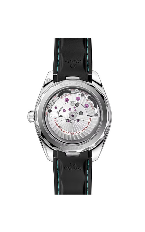 Omega 220.32.41.21.03.001 Watches