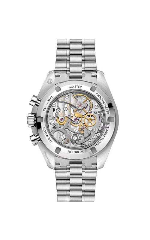 Omega 310.30.42.50.01.004 Watches