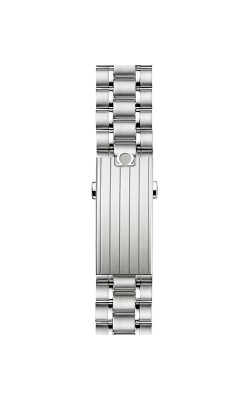 Omega 310.30.42.50.01.004 Watches