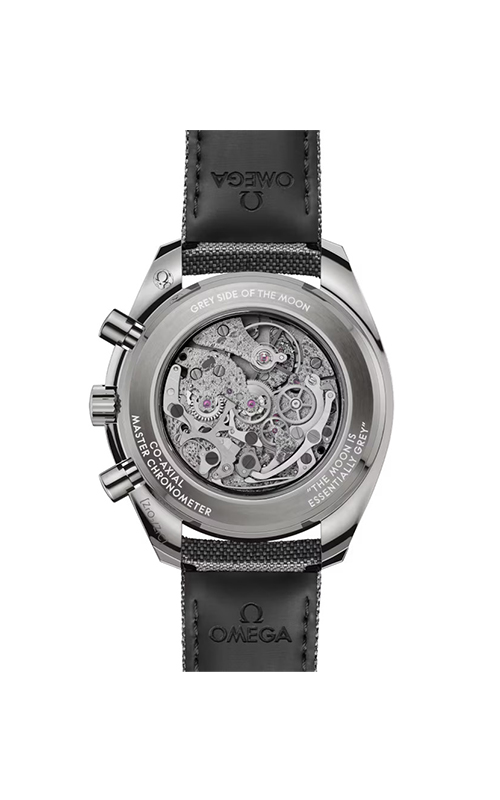 Omega 310.92.44.50.06.001 Dark Side Of The Moon Erkek Kol Saati