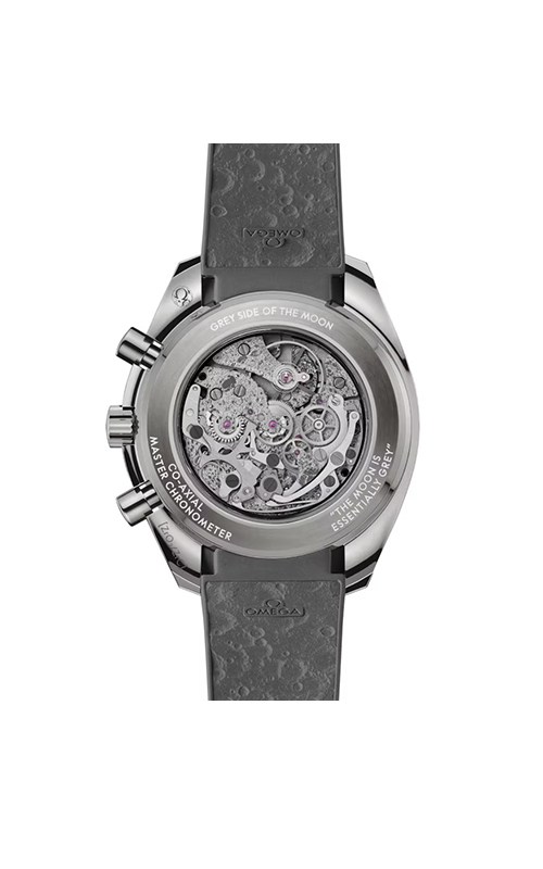 Omega 310.92.44.50.06.002 Dark Side of The Moon Watches