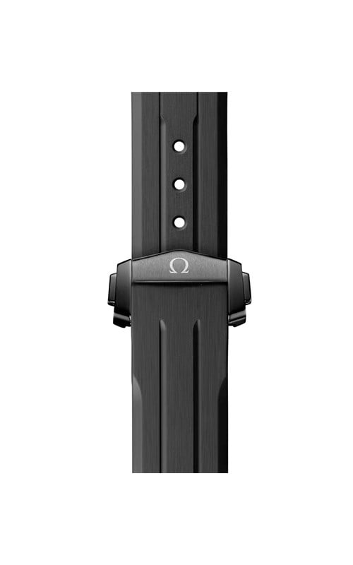 Omega 310.92.44.51.01.001 Dark Side Of The Moon Erkek Kol Saati