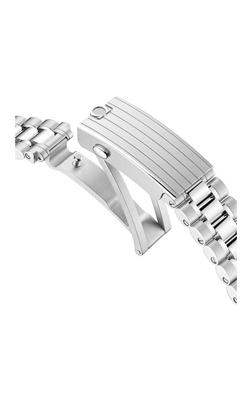 Omega 324.30.38.50.02.003 Speedmaster 38 Erkek Kol Saati