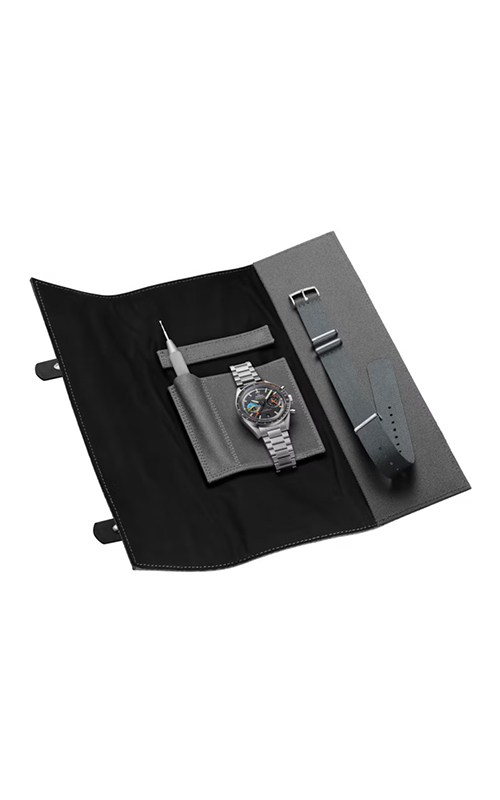 Omega 332.10.41.51.01.002 Watches