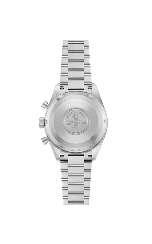 Omega 332.10.41.51.01.002 Watches