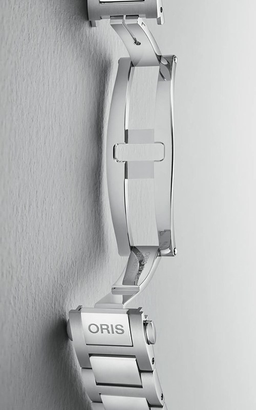 Oris 01 403 7776 4065-07 8 19 06 Watches
