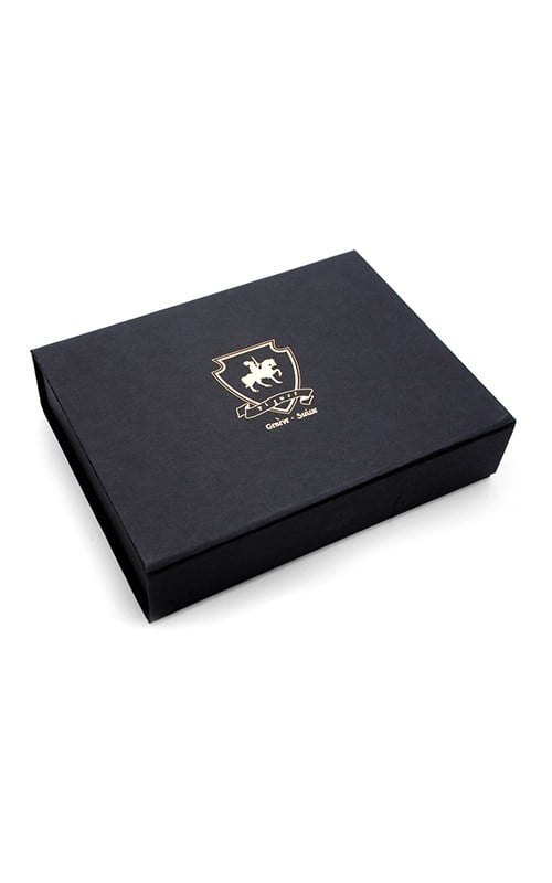 Piguet PGTAURUSR-RB Classic Roller Kalem