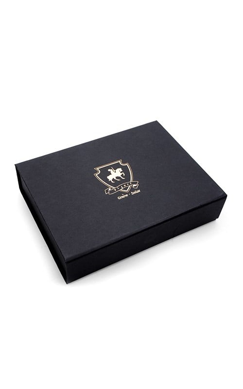 Piguet PGTAURUSTR Classic Dolma Kalem Kalem