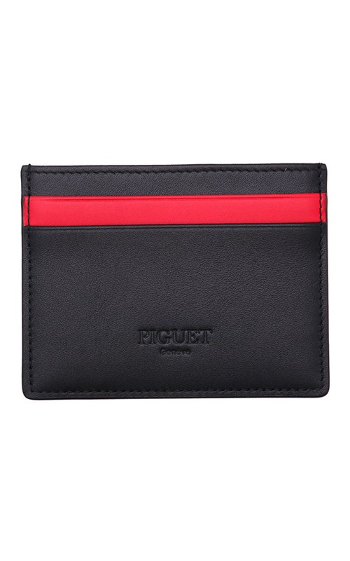 Piguet PGTSRCRDH Kredi Kartlık Aksesuar