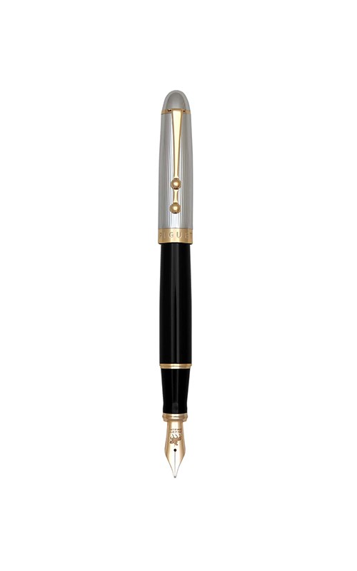 Piguet PGTSVDLXF Classic Fountain Pen Pens