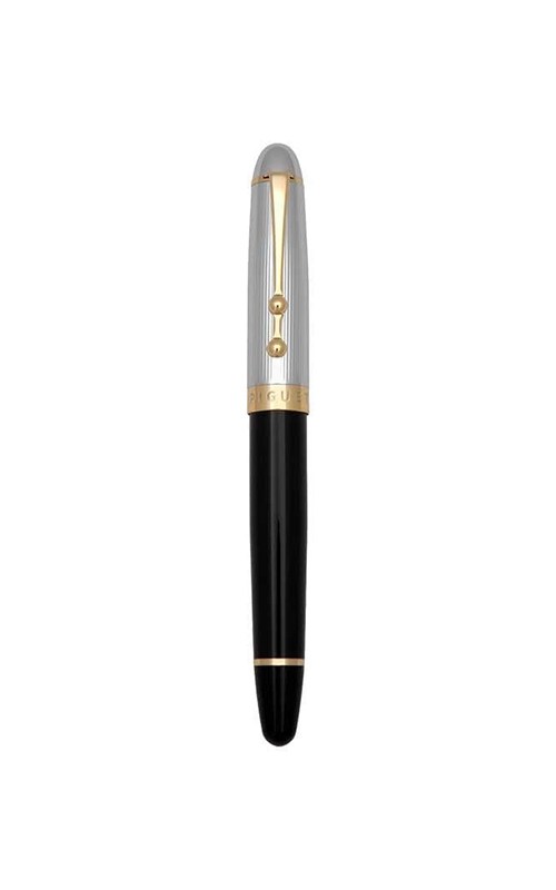 Piguet PGTSVDLXF-RB Roller Kalem Roller Kalem