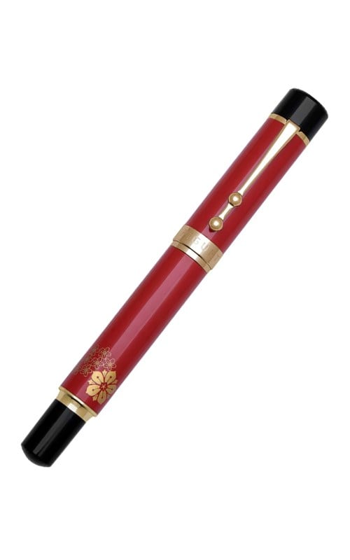 Piguet PGTYROSLE Year Of The Snake Limited Edition Dolma Kalem Kalem
