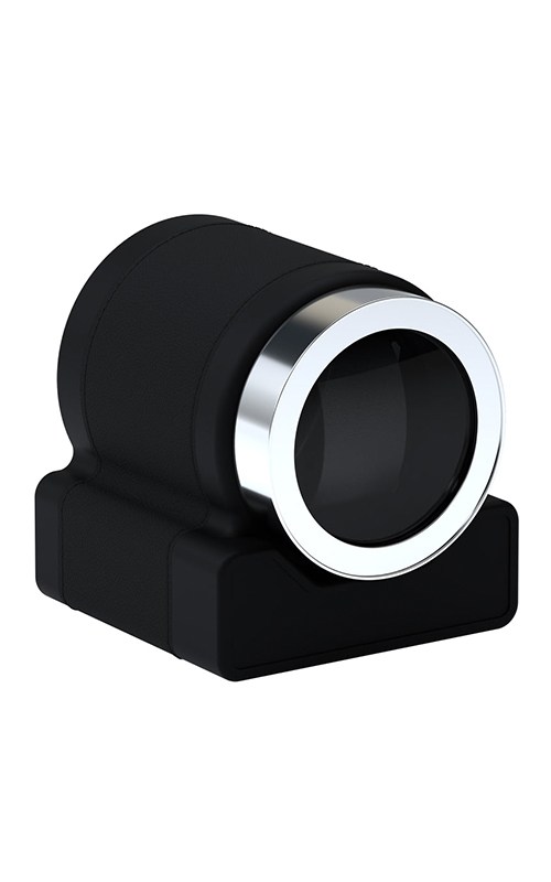 Scatola Del Tempo 03008.B. SCDT Winding Box Accessories