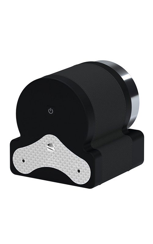 Scatola Del Tempo 03008.G. SCDT Kurma Kutusu Aksesuar