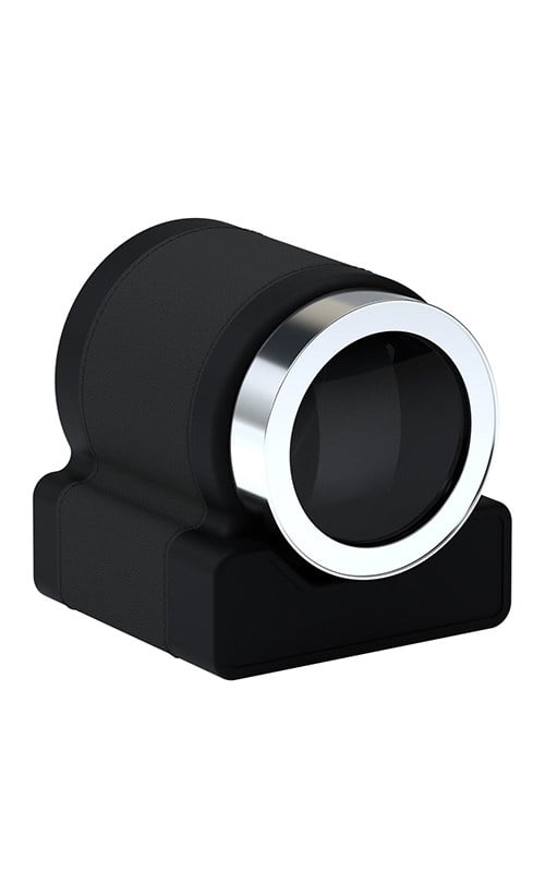 Scatola Del Tempo 03008.G. SCDT Winding Box Accessories