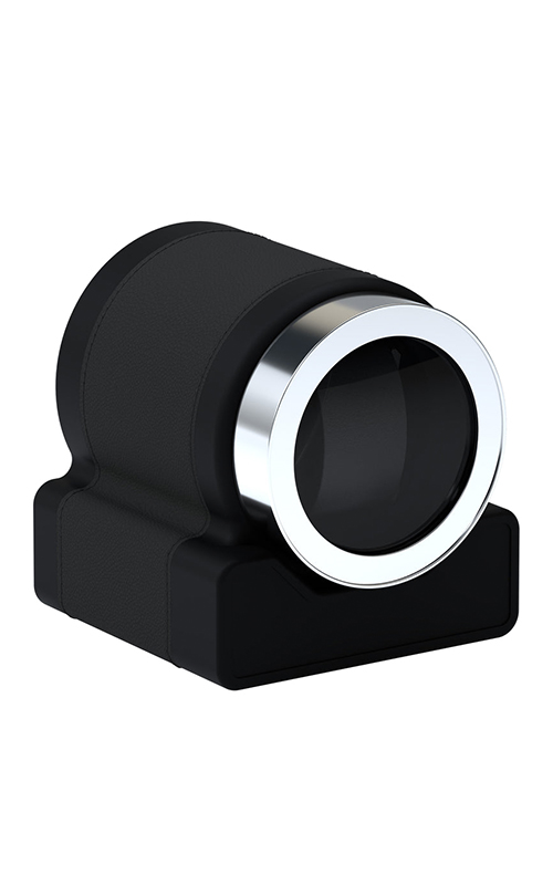 Scatola Del Tempo 03008.G. SCDT Kurma Kutusu Aksesuar