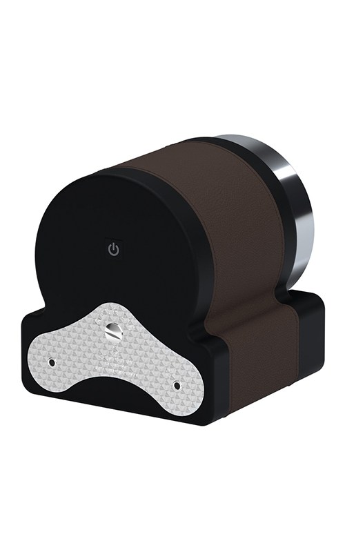 Scatola Del Tempo 03008.M. SCDT Winding Box Accessories