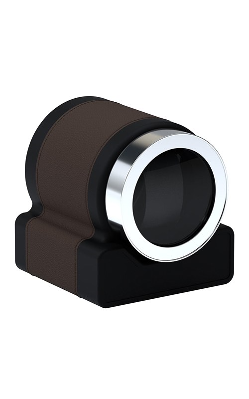 Scatola Del Tempo 03008.M. SCDT Winding Box Accessories