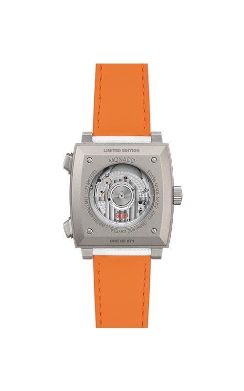Tag Heuer CAW218G.EB0393 Watches