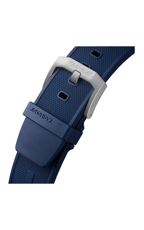 Tag Heuer CAZ101AL.FT8052 Formula 1 Erkek Kol Saati