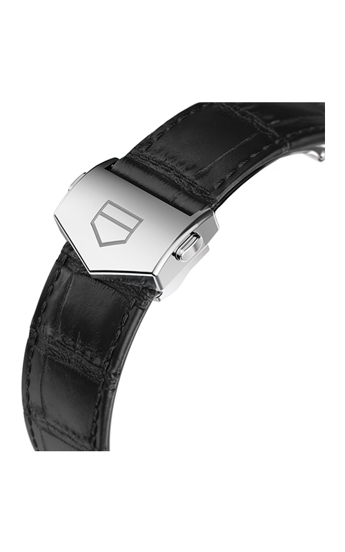 Tag Heuer CBL2113.FC6177 Monaco Erkek Kol Saati