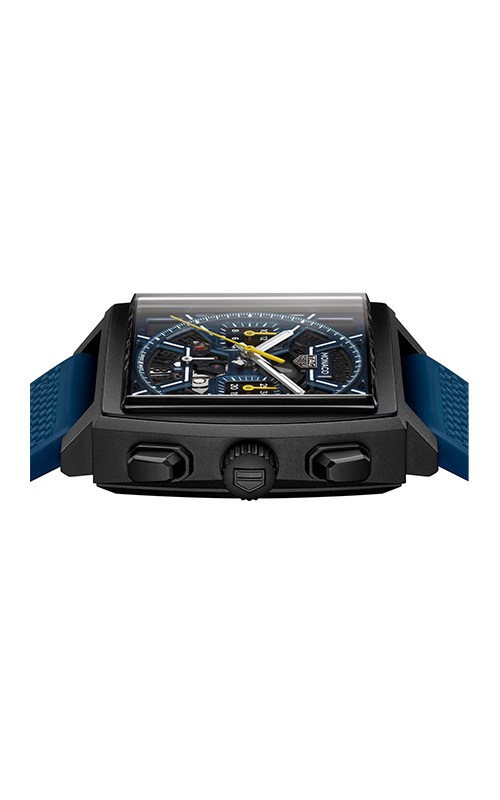 Tag Heuer CBL2188.FT6261 Monaco Watches