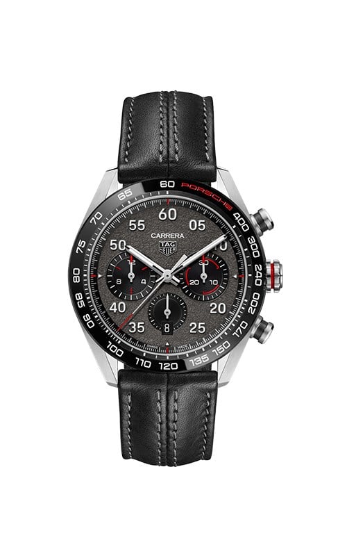 Tag Heuer CBN2A1F.FC6492 Watches