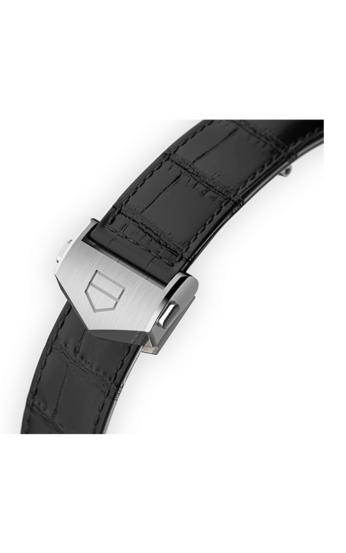 Tag Heuer CBN2A5A.FC6481 Carrera Erkek Kol Saati