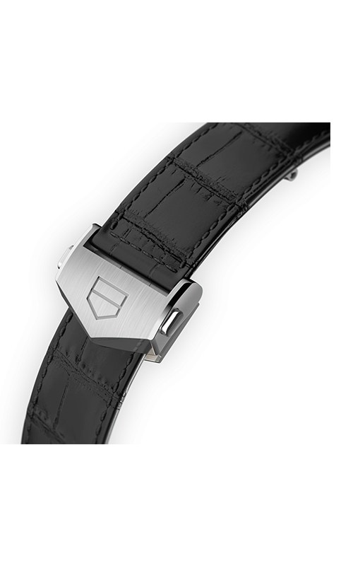 Tag Heuer CBN2A5A.FC6481 Carrera Watches