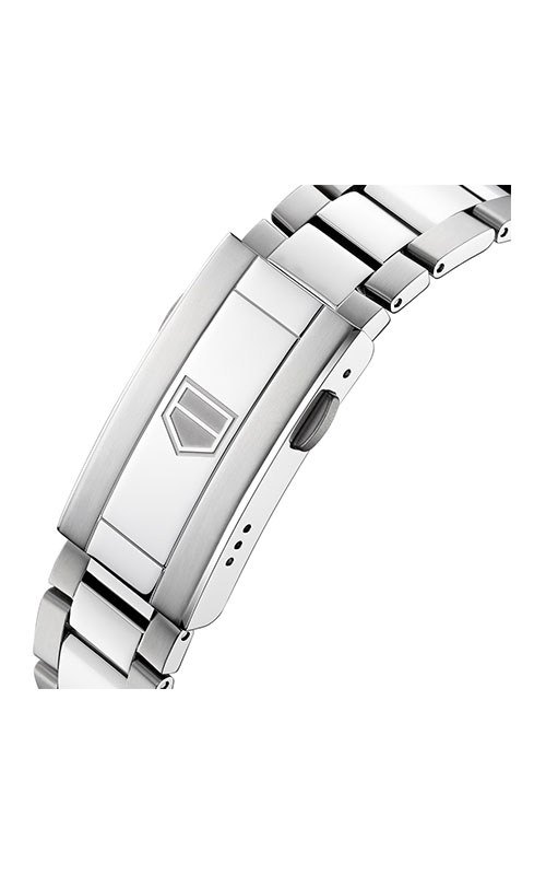 Tag Heuer CBP1110.BA0627 Aquaracer Watches