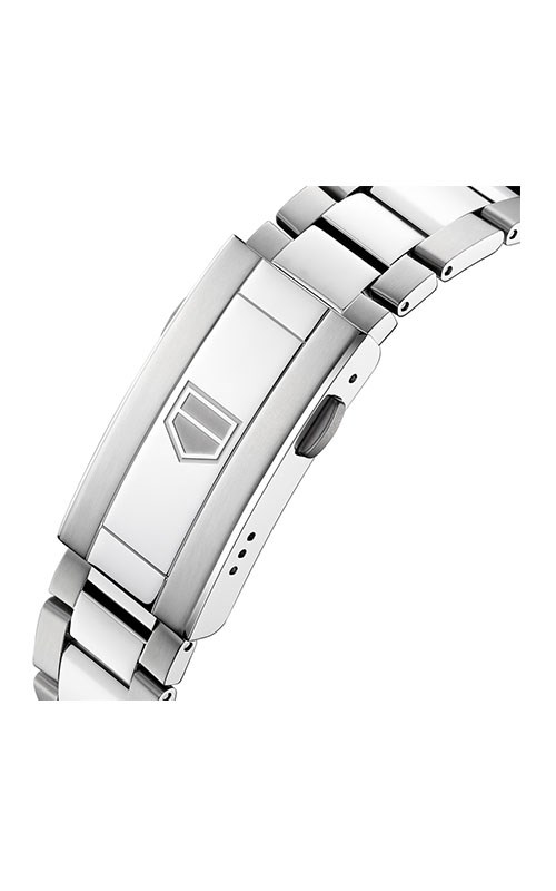 Tag Heuer CBP1112.BA0627 Aquaracer Watches