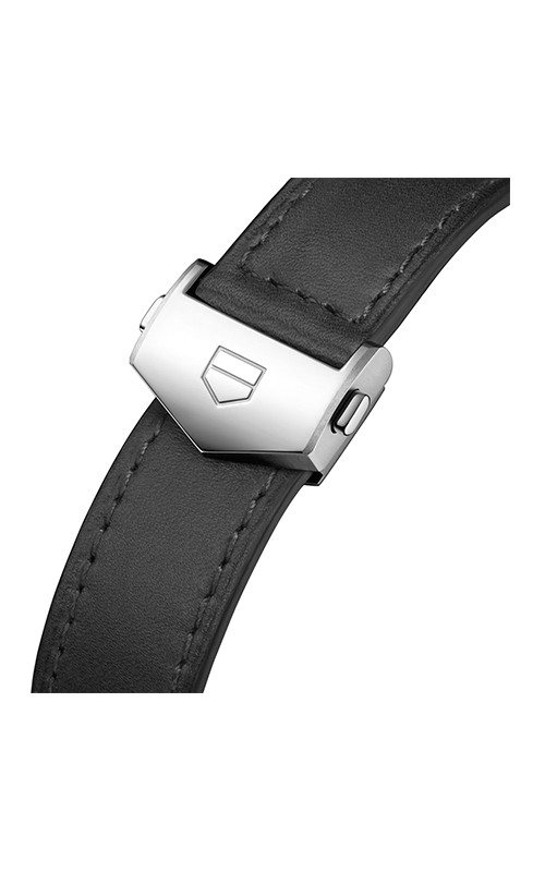 Tag Heuer CBS2011.FC6529 Carrera Erkek Kol Saati