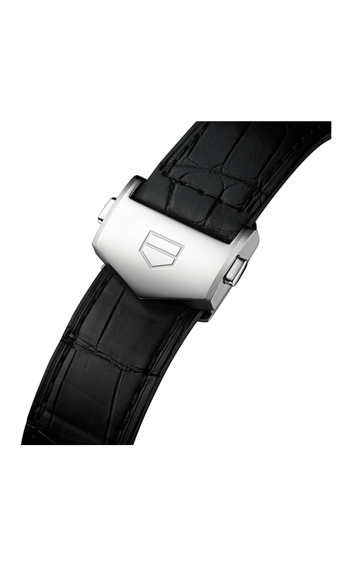 Tag Heuer CBS2211.FC6545 Carrera Erkek Kol Saati