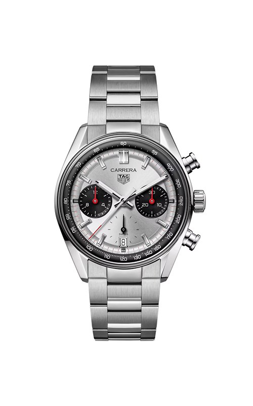 Tag Heuer CBS2216.BA0041 Carrera Watches