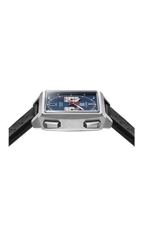 Tag Heuer CDW2181.FC8360 Watches