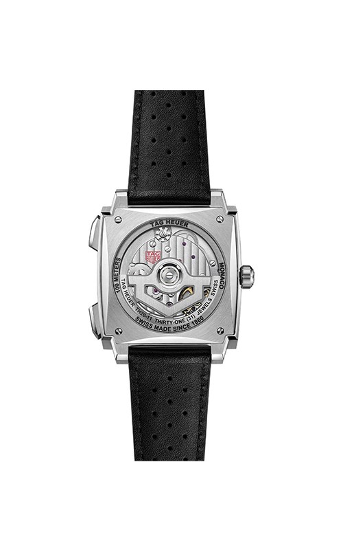 Tag Heuer CDW2181.FC8360 Watches