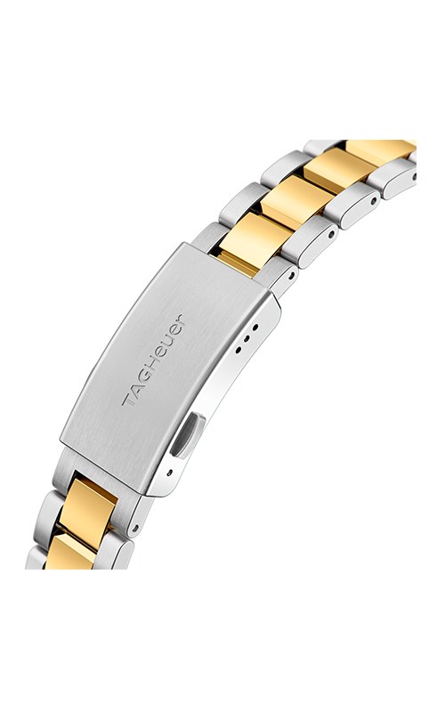 Tag Heuer WBD2321.BB0320 Aquaracer Watches