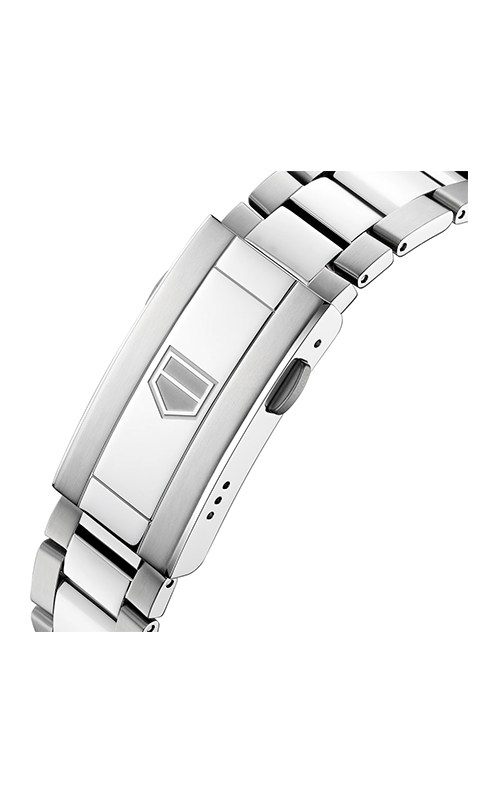 Tag Heuer WBP1111.BA0627 Aquaracer Watches
