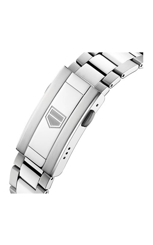 Tag Heuer WBP1111.BA0627 Aquaracer Watches