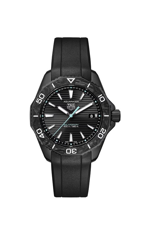 Tag Heuer WBP1112.FT6199 Aquaracer Watches