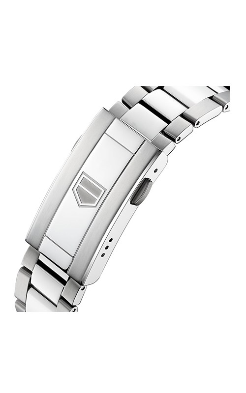 Tag Heuer WBP1115.BA0000 Aquaracer Watches