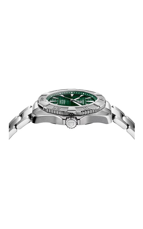 Tag Heuer WBP1118.BA0047 Watches