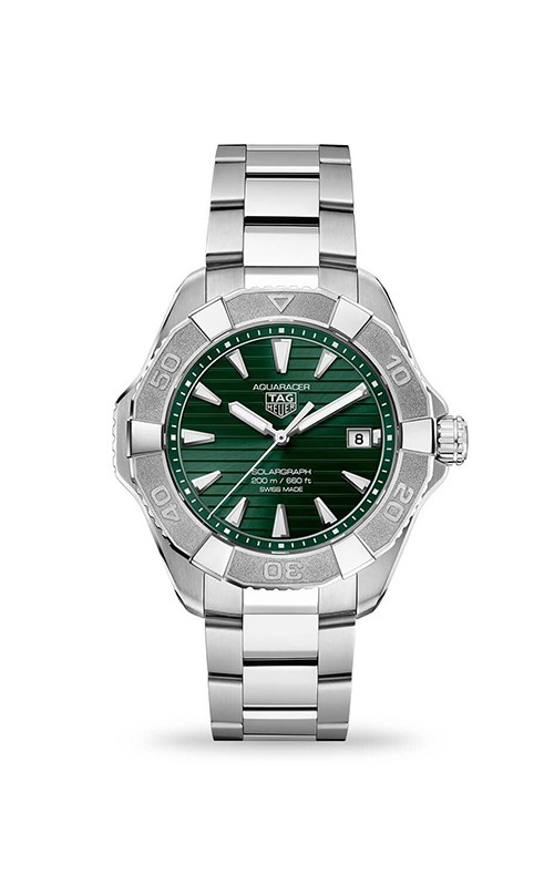 Tag Heuer WBP1118.BA0047 Watches