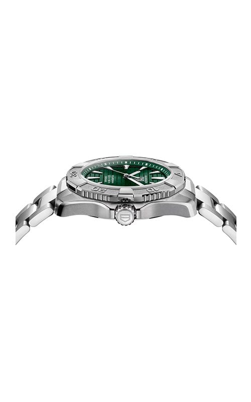 Tag Heuer WBP1118.BA0047 Watches