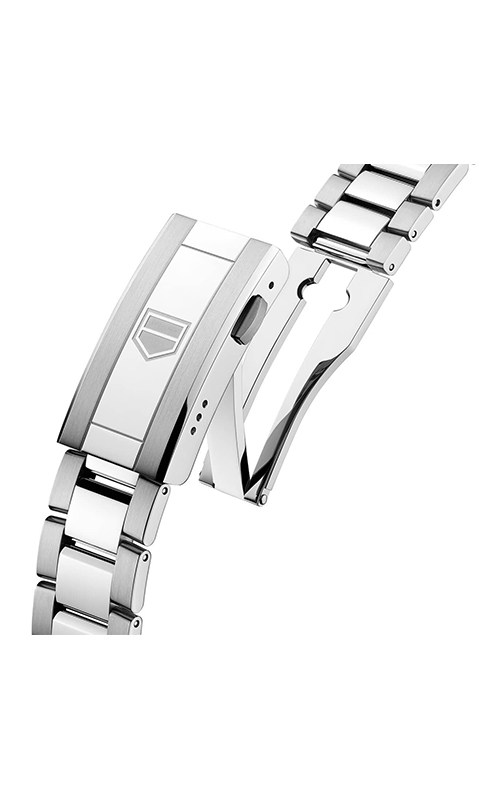 Tag Heuer WBP1118.BA0047 Watches