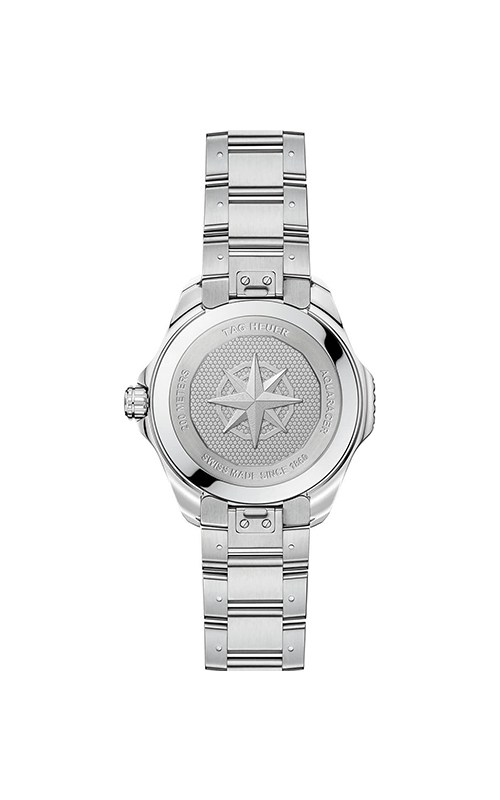 Tag Heuer WBP1118.BA0047 Watches