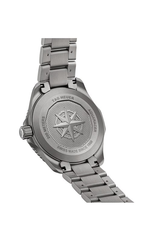 Tag Heuer WBP1180.BF0000 Aquaracer Watches