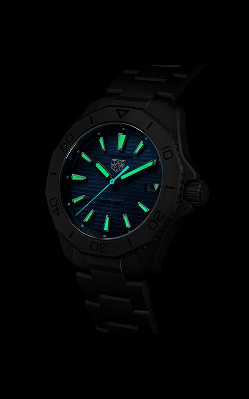 Tag Heuer WBP1182.BF0000 Watches