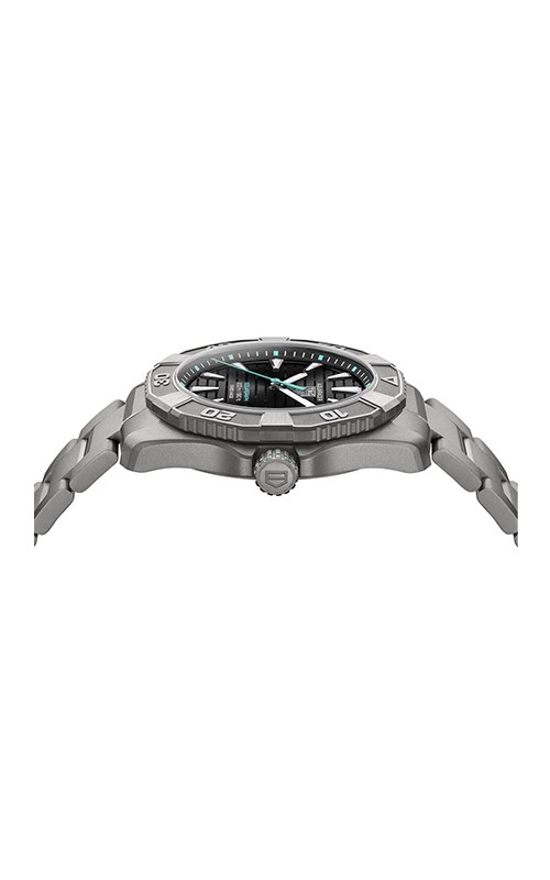 Tag Heuer WBP1184.BF0008 Watches